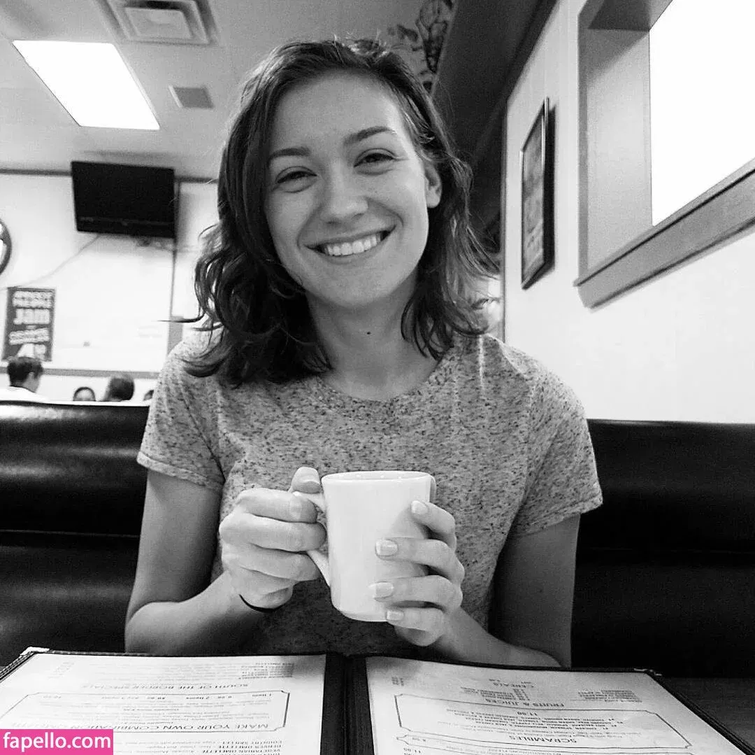 Erin Steeby Onlyfans Photo Gallery 