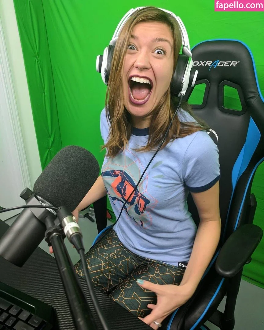 Erin Steeby Onlyfans Photo Gallery 