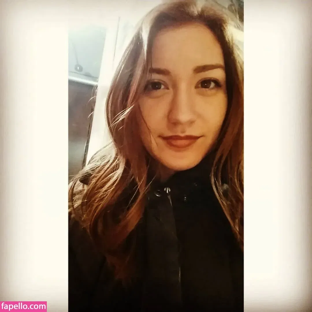 Erin Steeby Onlyfans Photo Gallery 