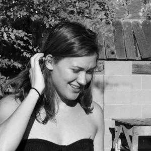 Erin Steeby Onlyfans Photo Gallery 