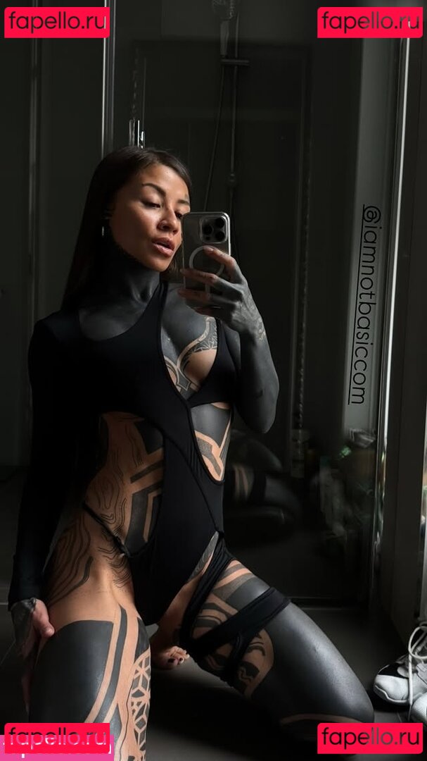 030vanessa Nude Onlyfans Photo 22