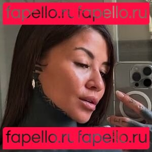 030vanessa Nude Onlyfans Photo 3