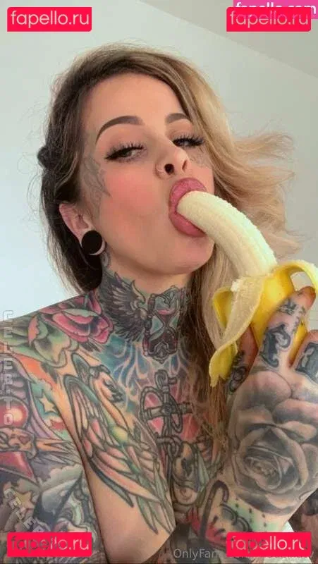 Madzilla Onlyfans Photo Gallery 