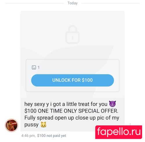 Madzilla Nude Onlyfans Photo 51