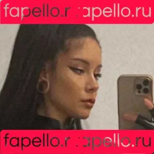 Berribuni Onlyfans Photo Gallery 