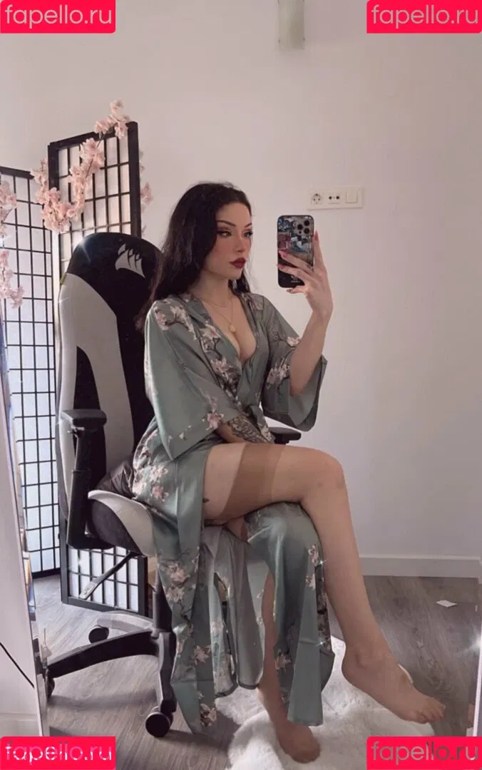 Berribuni Onlyfans Photo Gallery 