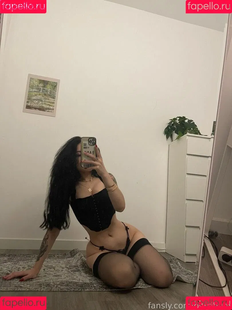Berribuni Onlyfans Photo Gallery 