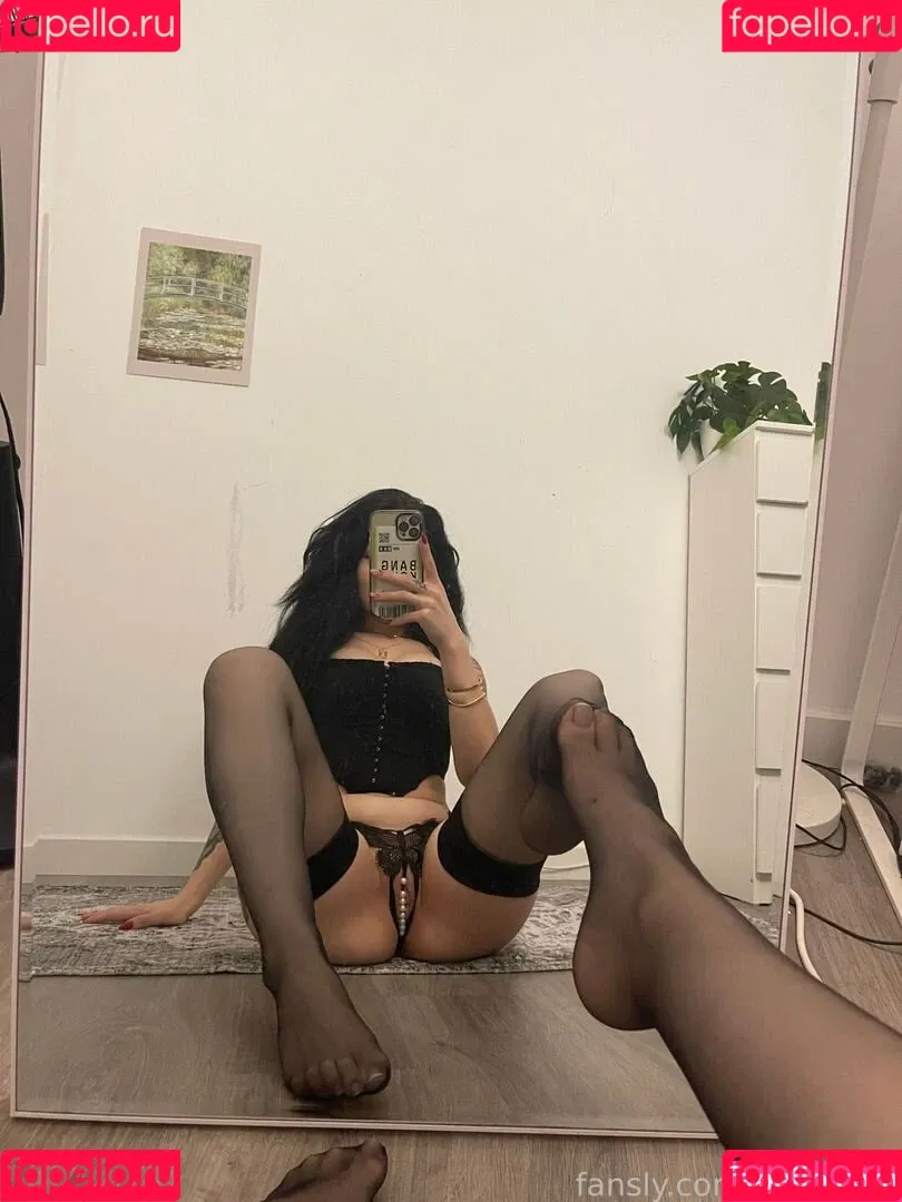 Berribuni Onlyfans Photo Gallery 
