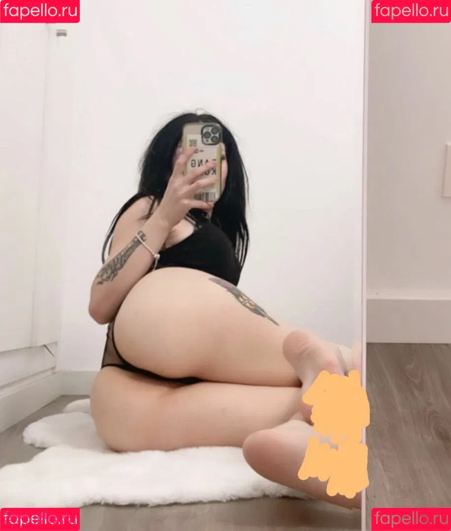 Berribuni Onlyfans Photo Gallery 