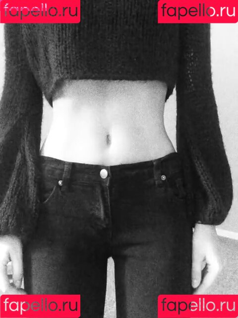 Berribuni Onlyfans Photo Gallery 