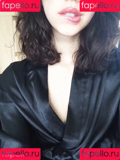 Berribuni Onlyfans Photo Gallery 