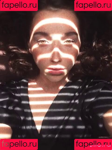 Berribuni Onlyfans Photo Gallery 