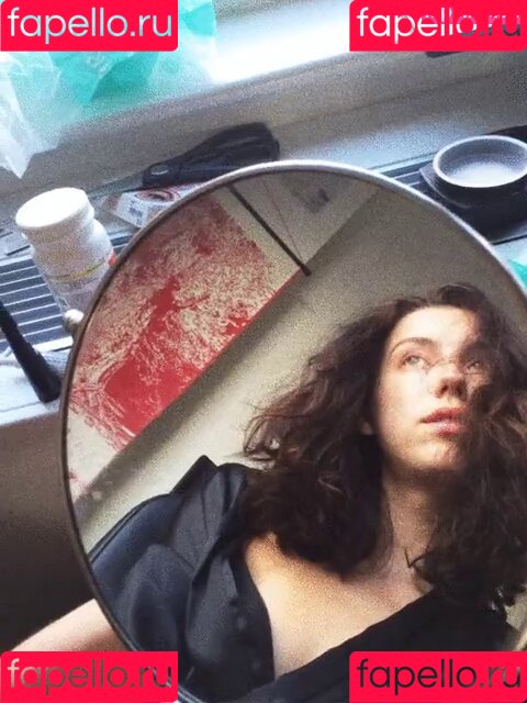 Berribuni Onlyfans Photo Gallery 