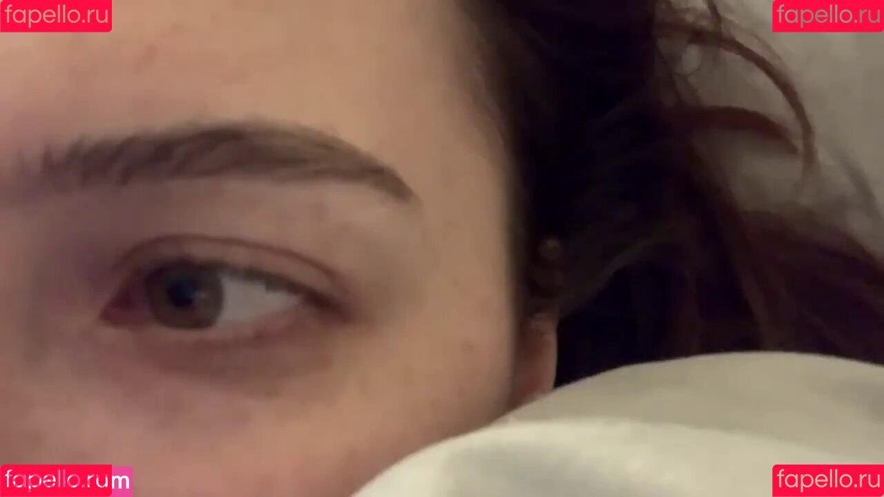 Berribuni Onlyfans Photo Gallery 