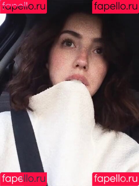 Berribuni Onlyfans Photo Gallery 