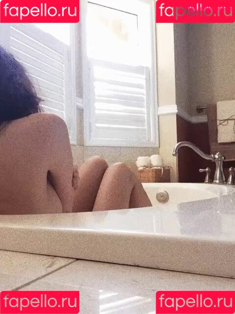 Berribuni Onlyfans Photo Gallery 