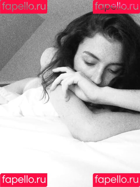 Berribuni Onlyfans Photo Gallery 