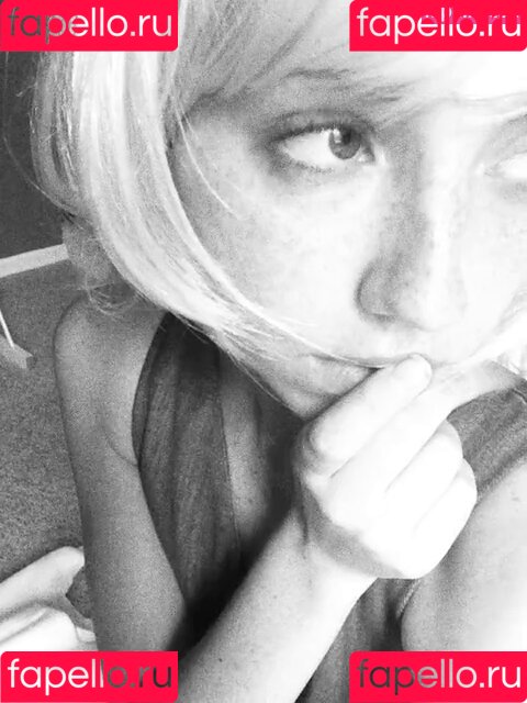 Berribuni Onlyfans Photo Gallery 