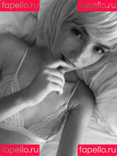 Berribuni Onlyfans Photo Gallery 