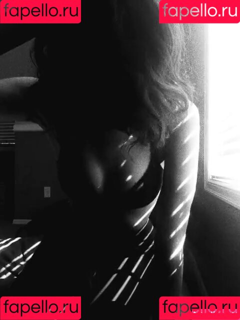 Berribuni Onlyfans Photo Gallery 