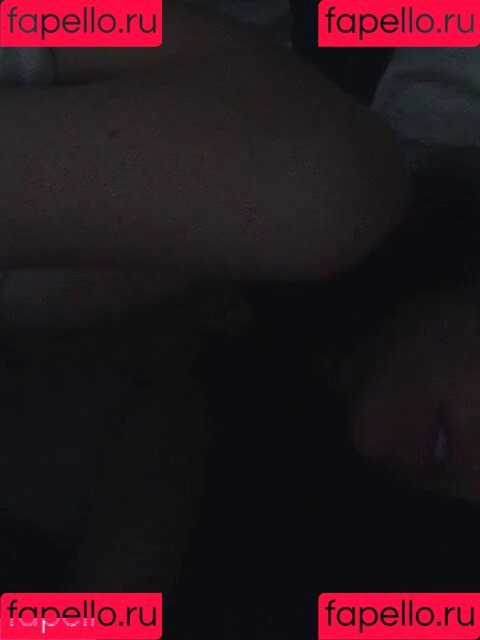 Berribuni Onlyfans Photo Gallery 