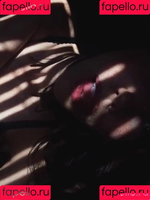 Berribuni Onlyfans Photo Gallery 