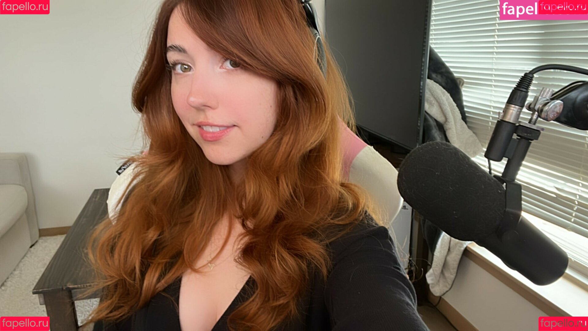 Berribuni Onlyfans Photo Gallery 