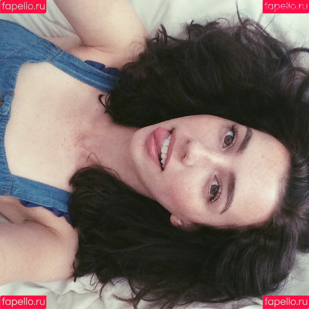 Berribuni Onlyfans Photo Gallery 