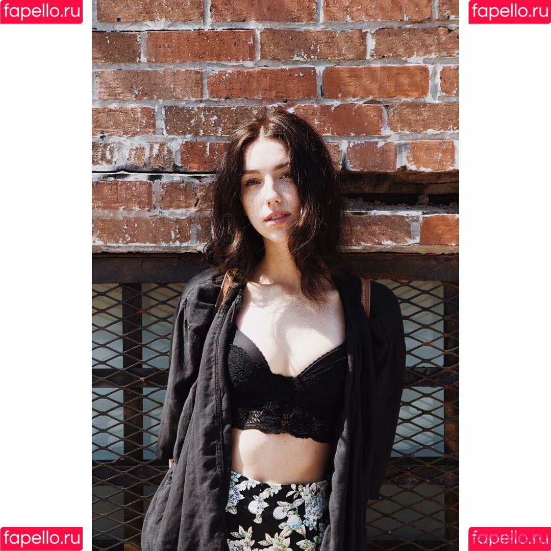 Berribuni Onlyfans Photo Gallery 