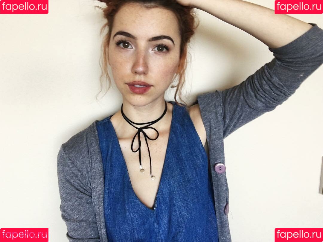 Berribuni Onlyfans Photo Gallery 