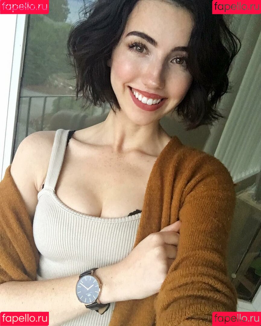 Berribuni Onlyfans Photo Gallery 