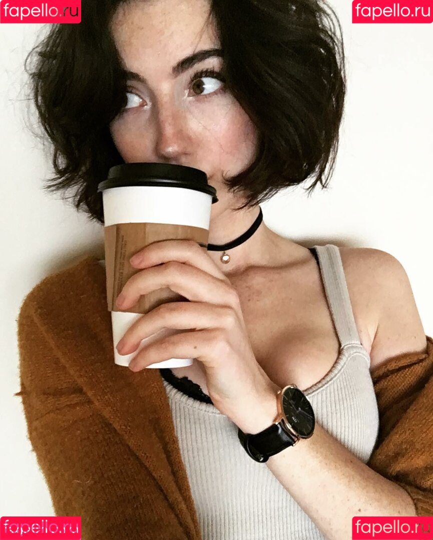 Berribuni Onlyfans Photo Gallery 