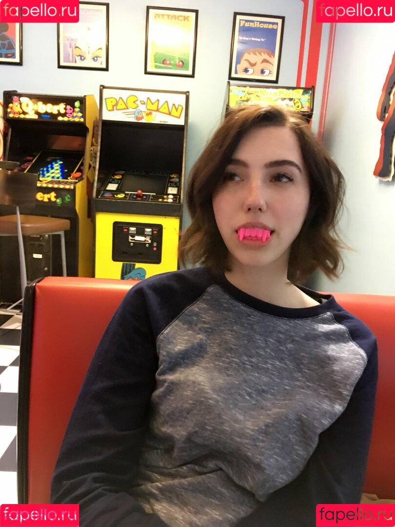 Berribuni Onlyfans Photo Gallery 