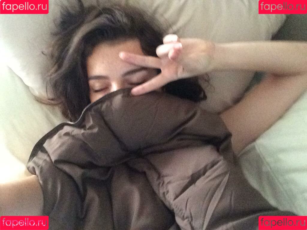 Berribuni Onlyfans Photo Gallery 