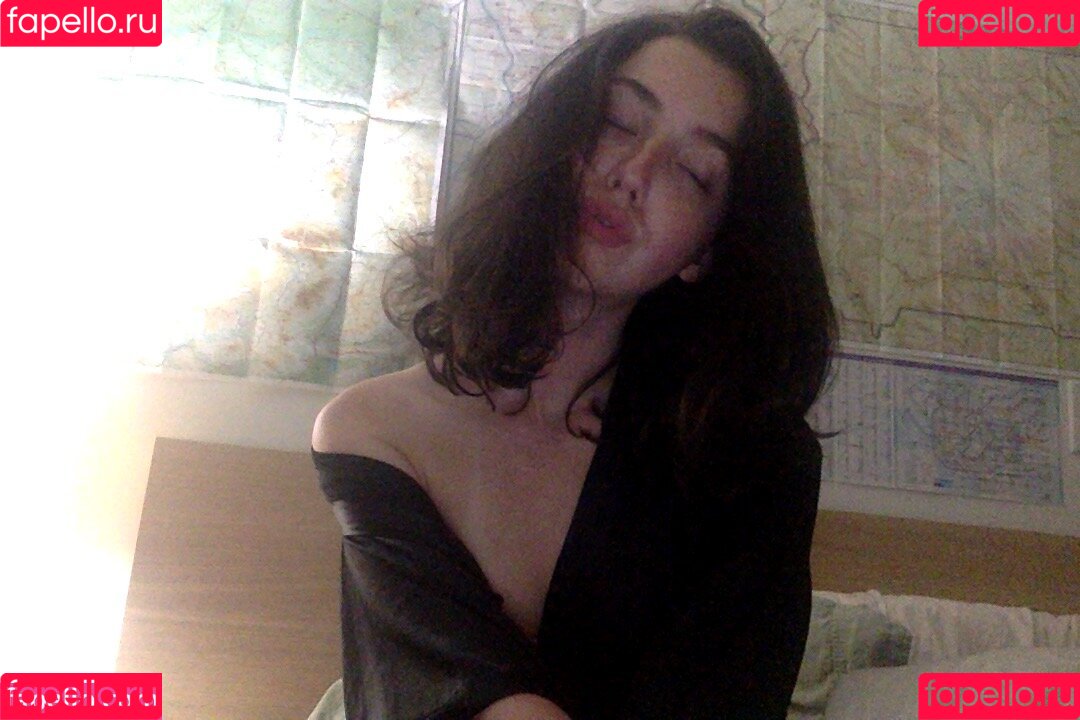 Berribuni Onlyfans Photo Gallery 