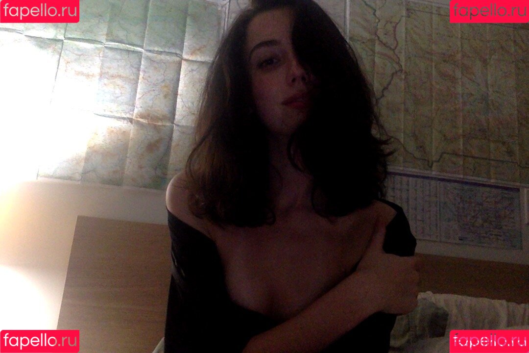 Berribuni Onlyfans Photo Gallery 