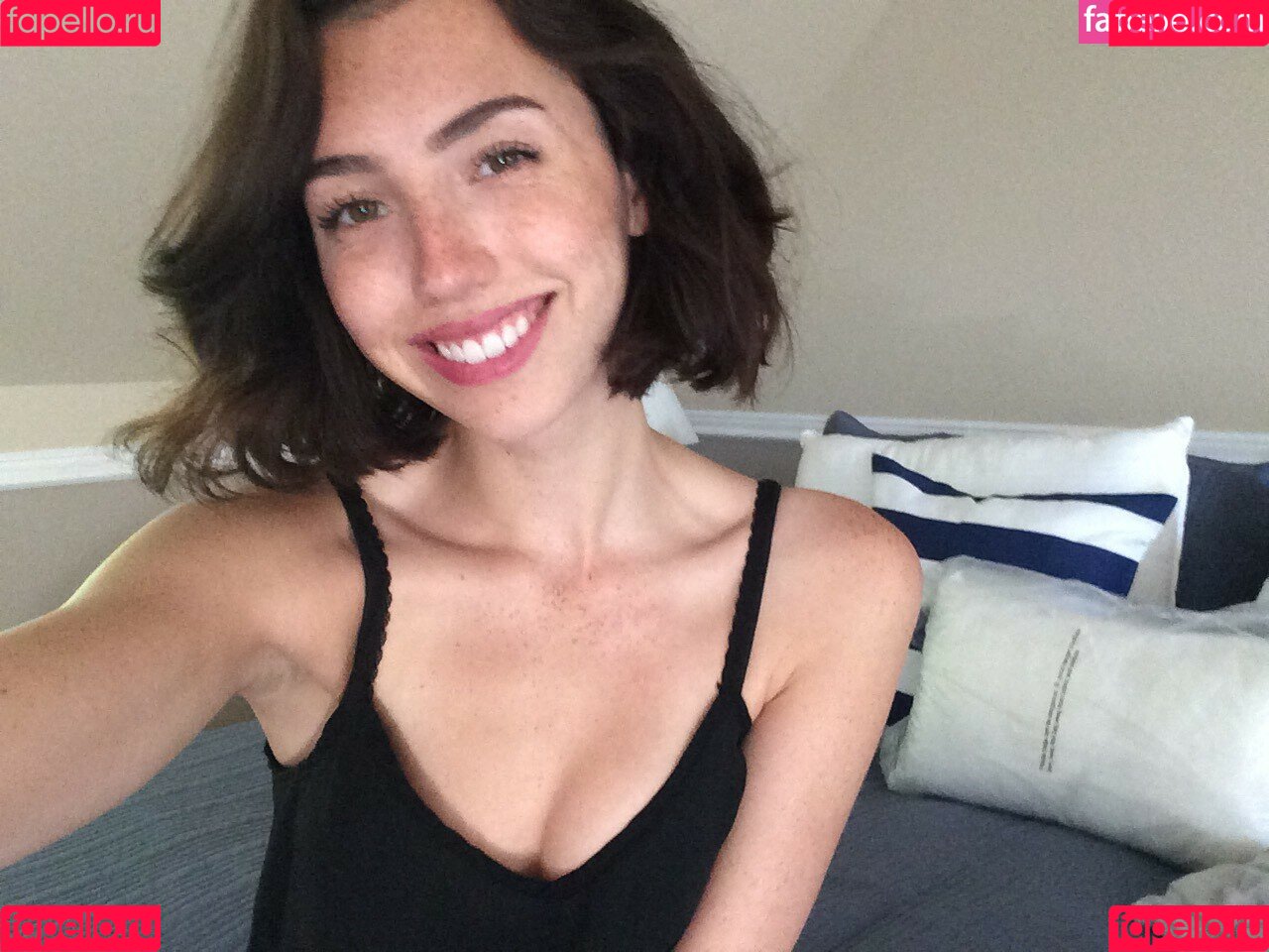 Berribuni Onlyfans Photo Gallery 