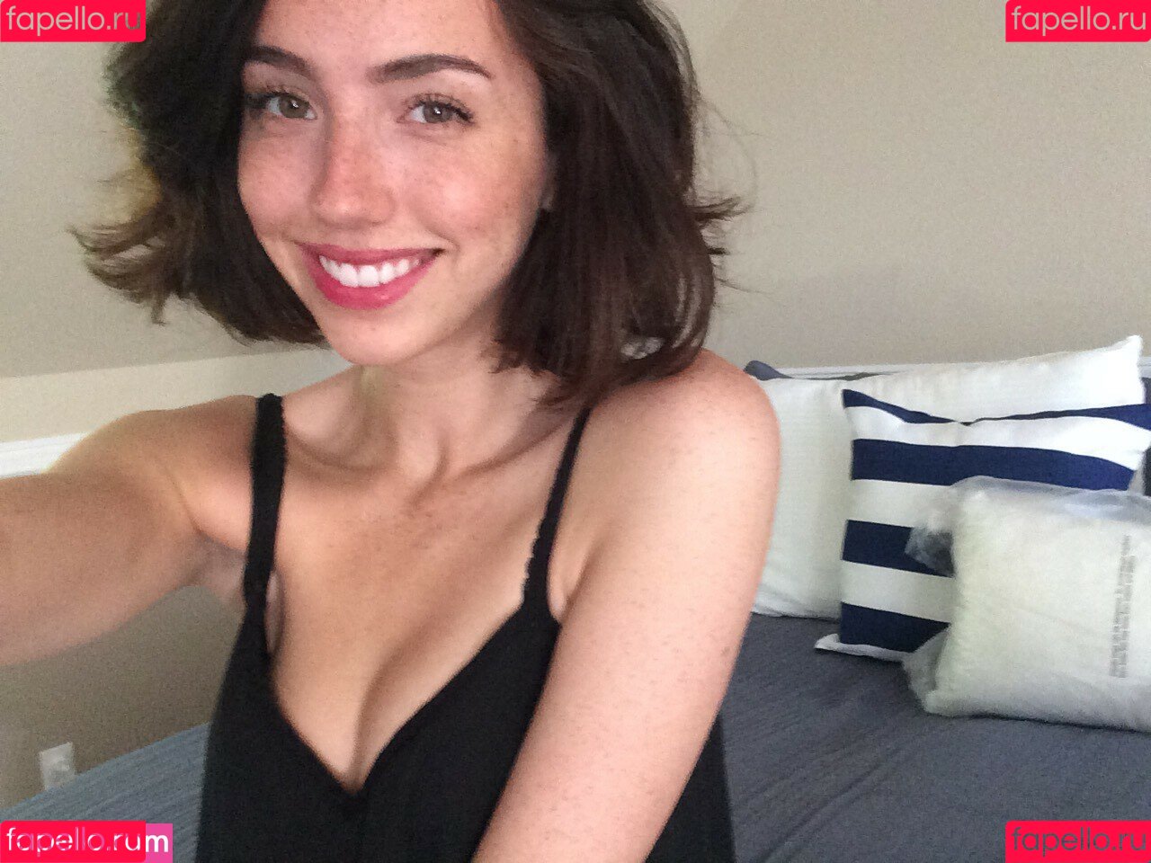 Berribuni Onlyfans Photo Gallery 