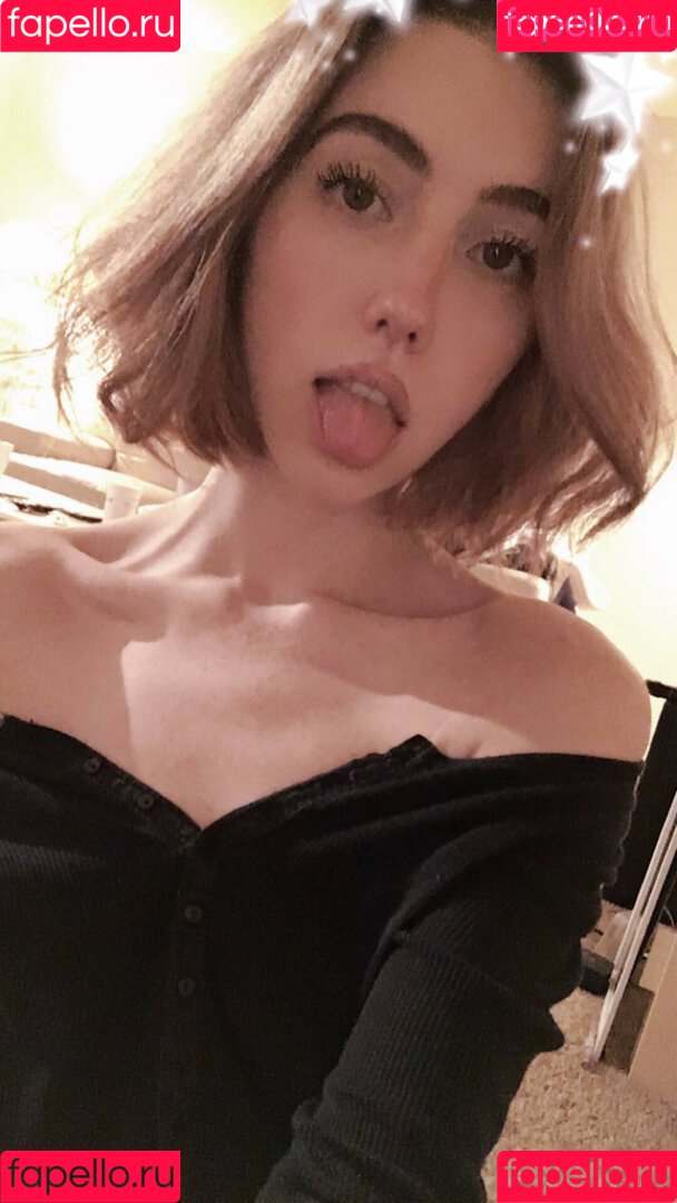 Berribuni Onlyfans Photo Gallery 