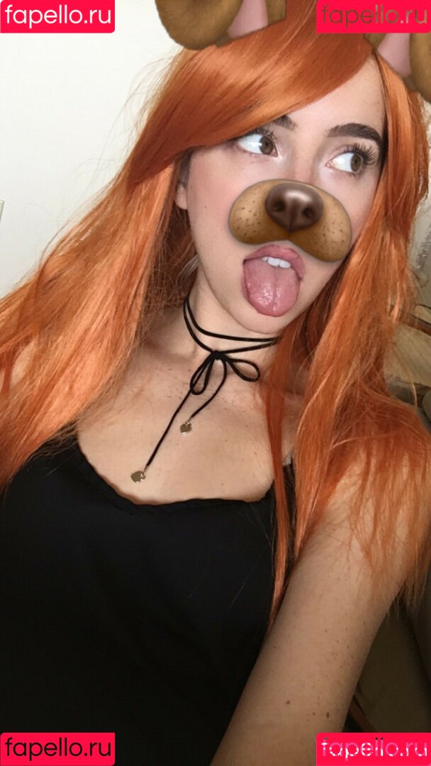 Berribuni Onlyfans Photo Gallery 