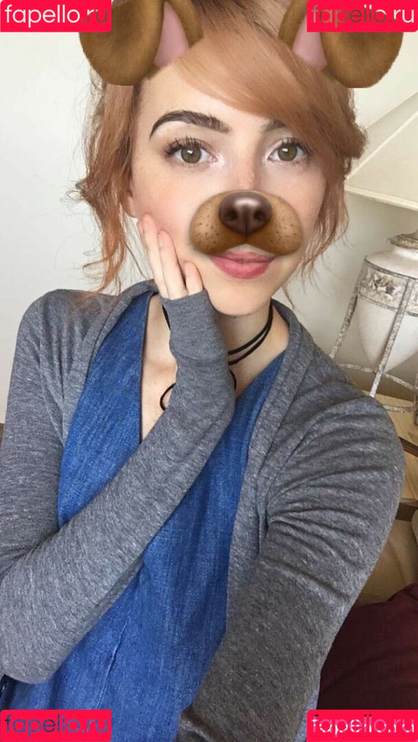 Berribuni Onlyfans Photo Gallery 