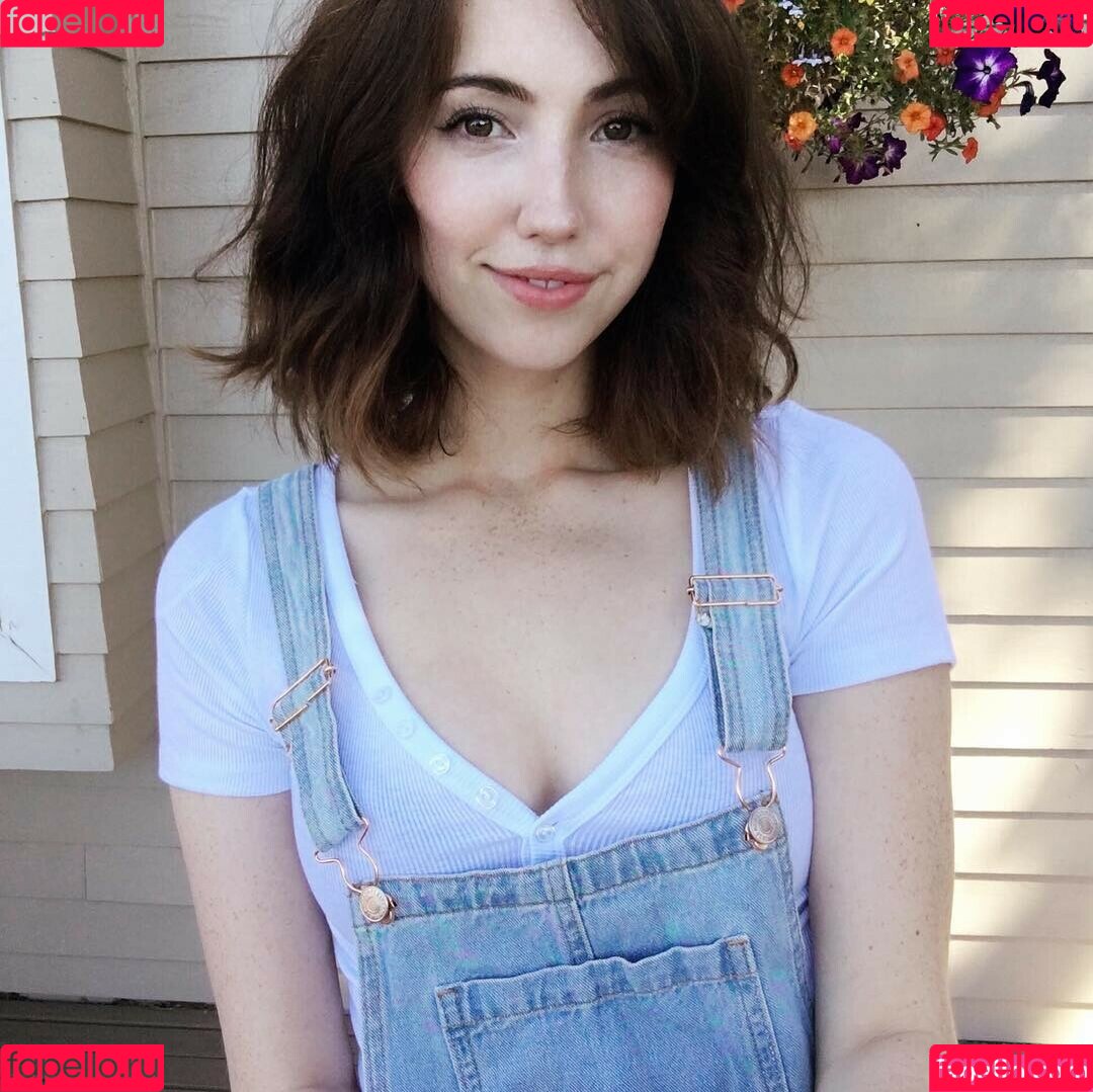 Berribuni Onlyfans Photo Gallery 