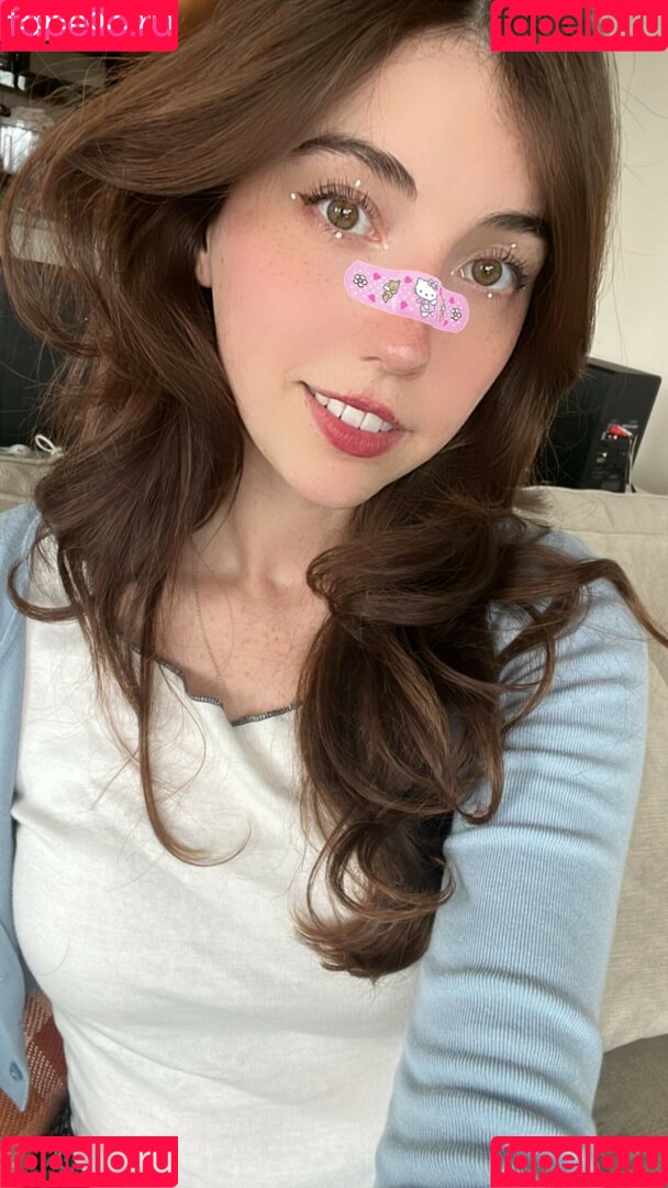 Berribuni Onlyfans Photo Gallery 