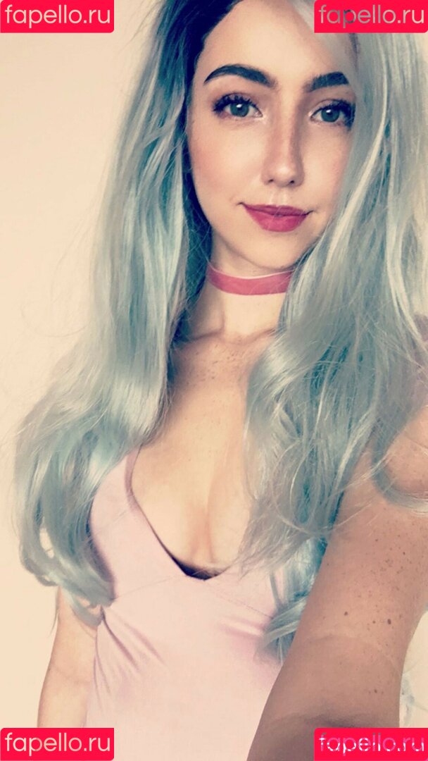 Berribuni Onlyfans Photo Gallery 