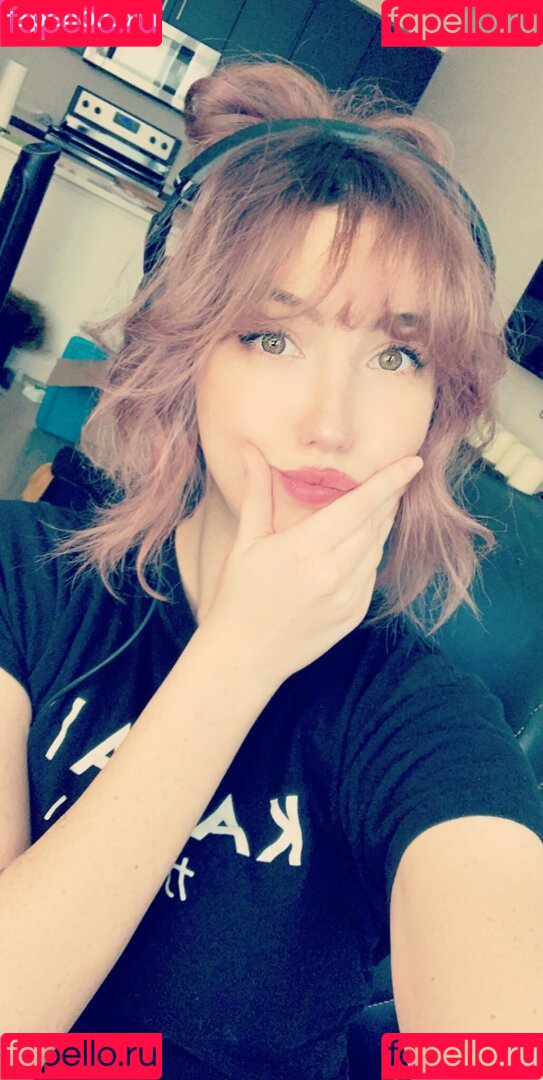 Berribuni Onlyfans Photo Gallery 