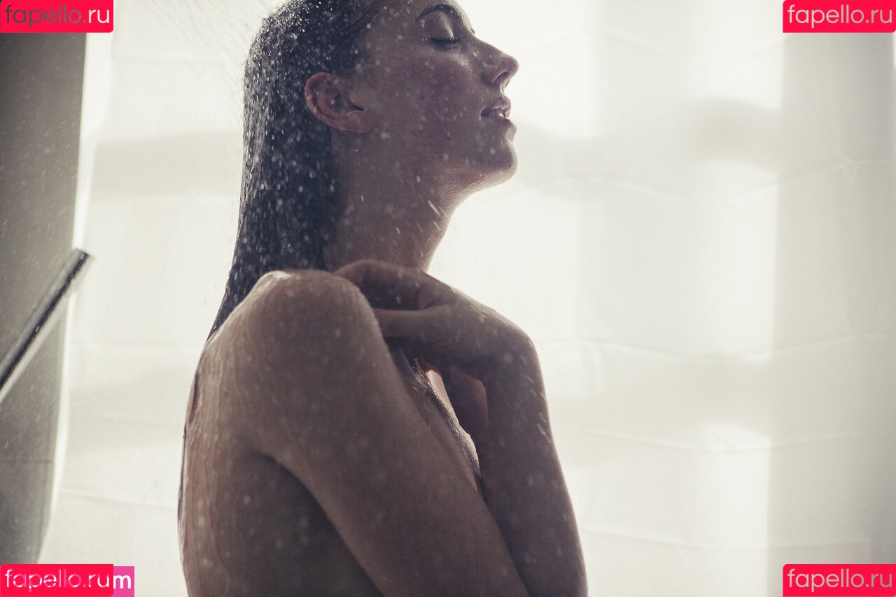 Berribuni Onlyfans Photo Gallery 