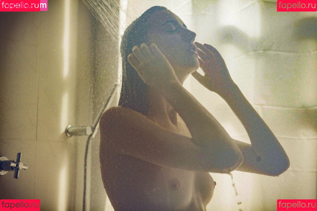 Berribuni Onlyfans Photo Gallery 