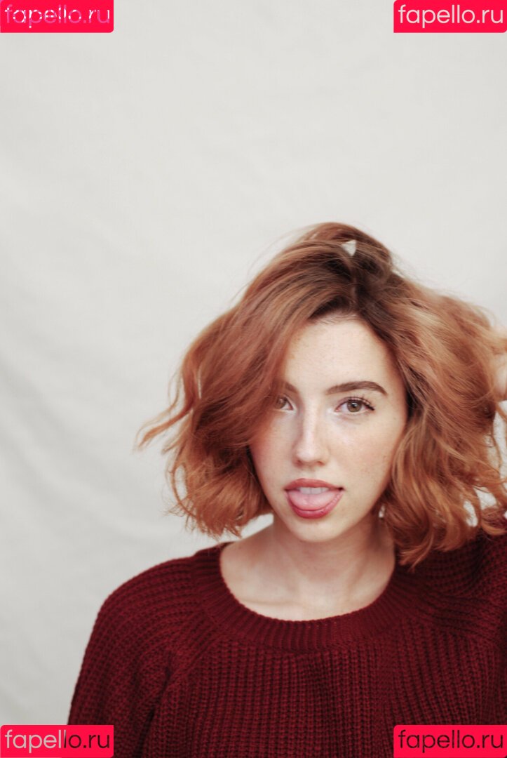 Berribuni Onlyfans Photo Gallery 