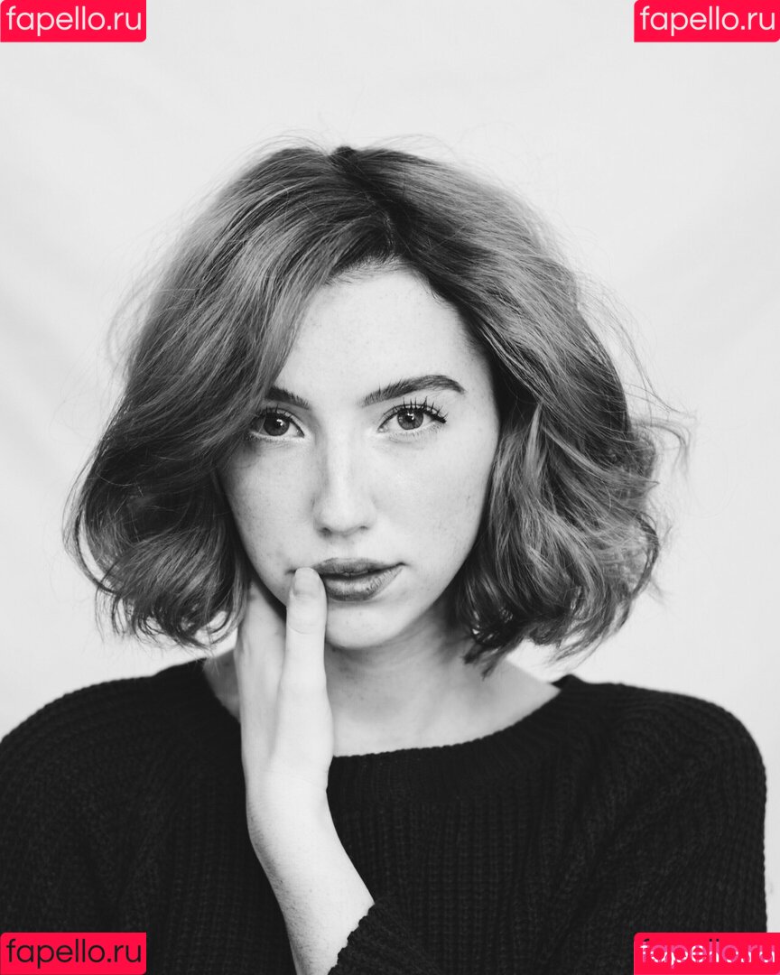 Berribuni Onlyfans Photo Gallery 