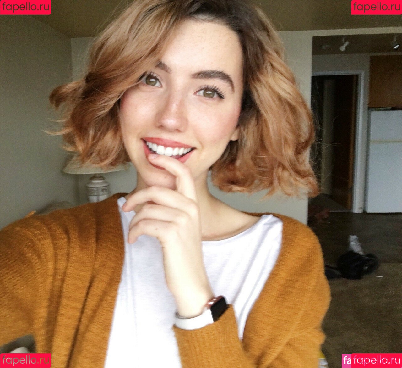 Berribuni Onlyfans Photo Gallery 